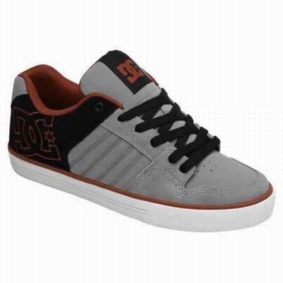discount dc shoes